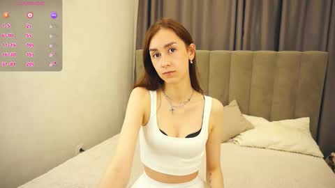 Snapshot of debbibelgard chatting on September 9, 7:36 pm Belga online show from September 9, 7:36 pm