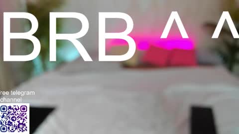 Debbie Mon Tue Fri Sun Sat GMT 3 1000am - 0400pm  online show from December 14, 8:04 pm