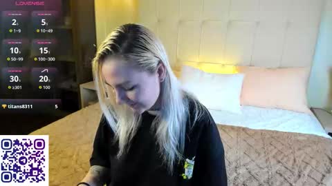 Debbie Mon Tue Fri Sun Sat GMT 3 1000am - 0400pm  online show from February 6, 5:37 pm