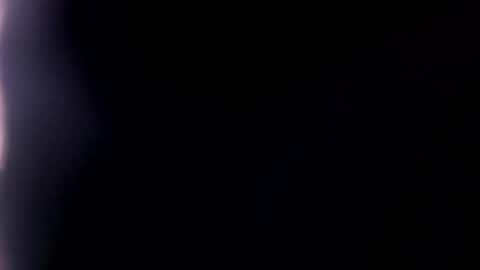 DeboraDebbieDee online show from April 29, 5:23 am