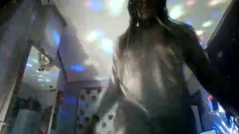 debohar online show from January 7, 7:41 pm