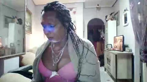 debohar online show from February 26, 8:56 pm