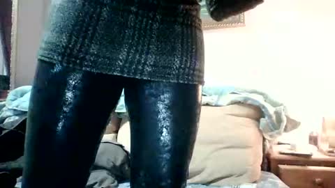 debohar online show from February 3, 6:45 pm