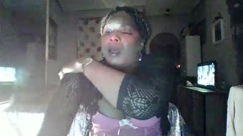 debohar online show from March 11, 7:39 pm