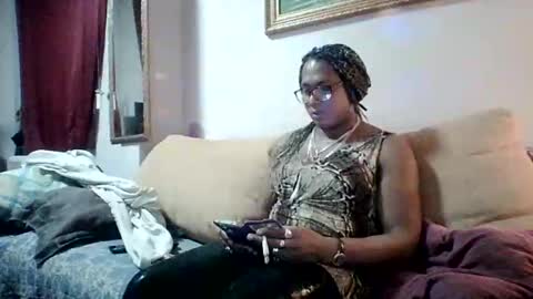 debohar online show from February 9, 8:55 pm