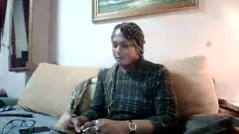 debohar online show from February 11, 5:39 pm