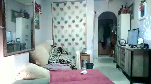 debohar online show from January 9, 12:05 am