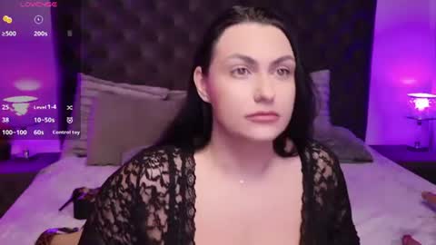 debinnyneanalover online show from July 22, 9:55 am