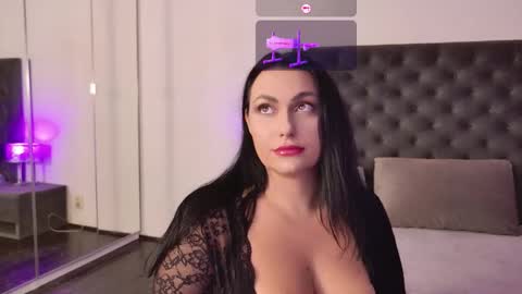 debinnyneanalover online show from November 30, 9:27 am