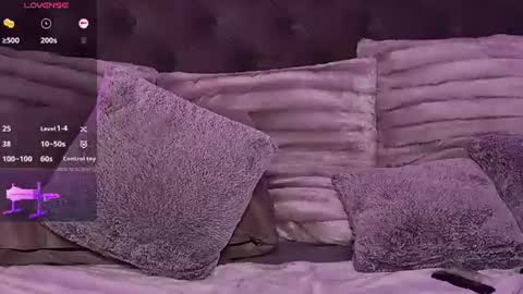 debinnyneanalover online show from July 30, 10:38 am