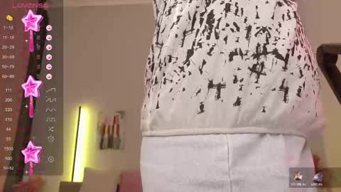 Cherry Pie online show from December 4, 10:04 am