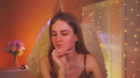 Debora online show from February 28, 5:22 am