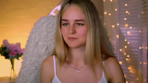 Debora online show from September 15, 9:55 am