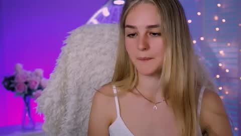 Debora online show from September 11, 7:31 am