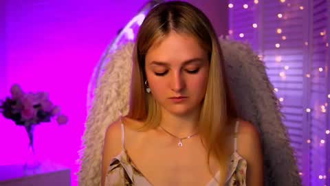 Debora online show from October 16, 3:50 am