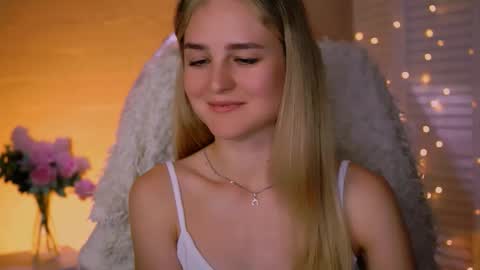 Debora online show from September 14, 9:55 am