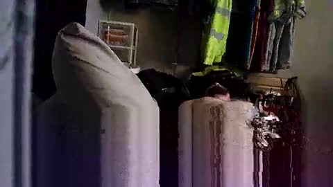 decoyx5o5 online show from February 10, 5:58 am