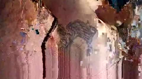 decoyx5o5 online show from January 10, 10:06 am