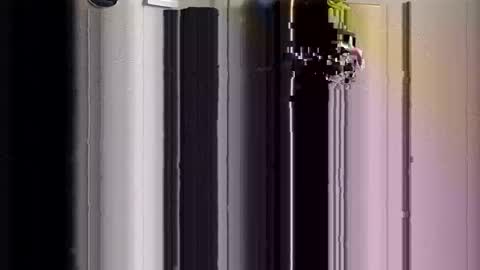 decoyx5o5 online show from February 6, 12:15 pm