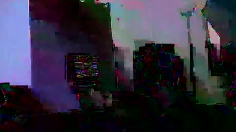 decoyx5o5 online show from September 23, 7:02 am