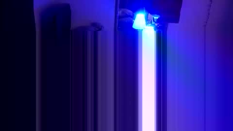 decoyx5o5 online show from December 28, 12:45 pm