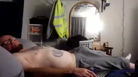 decoyx5o5 online show from January 17, 12:10 pm