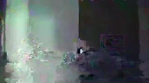 decoyx5o5 online show from October 21, 6:07 am