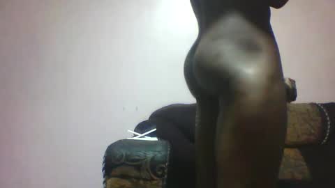 decraze online show from March 11, 6:52 am