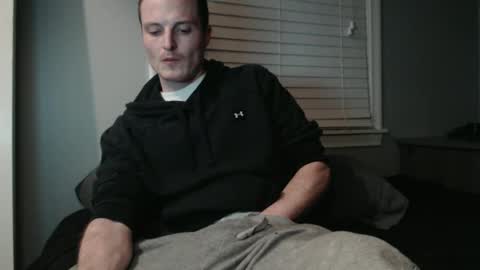 Dee4dayz online show from December 21, 3:36 am