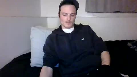 Dee4dayz online show from March 27, 2:06 am