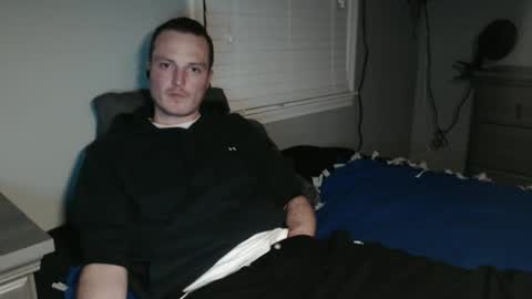 Dee4dayz online show from December 4, 10:57 pm