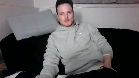 Dee4dayz online show from March 7, 3:17 am