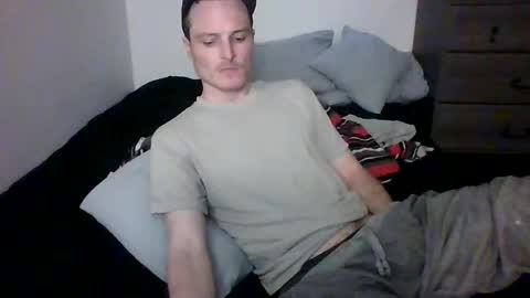 Dee4dayz online show from December 22, 10:38 pm