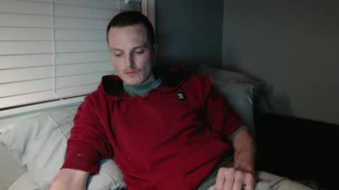 Dee4dayz online show from January 9, 4:08 am