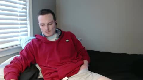 Dee4dayz online show from January 25, 2:36 pm