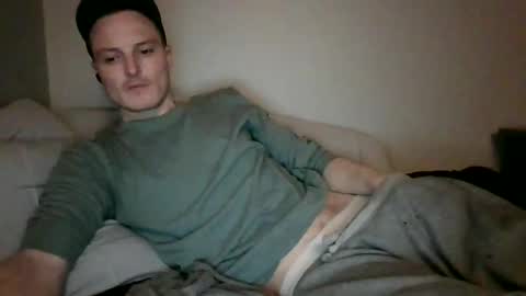 Dee4dayz online show from February 16, 5:26 am