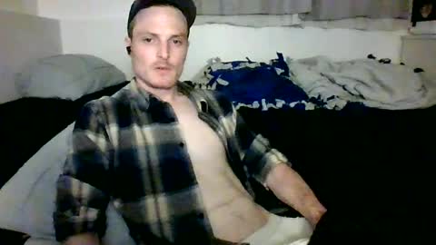 Dee4dayz online show from June 12, 2:21 am