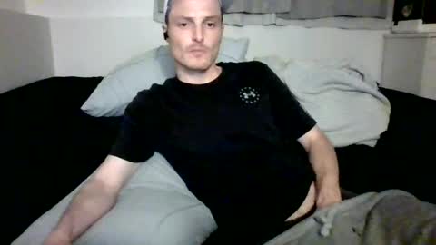 Dee4dayz online show from June 13, 2:22 am