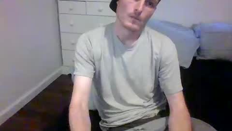 Dee4dayz online show from October 11, 10:46 pm