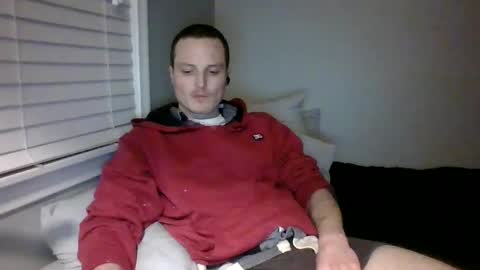 Dee4dayz online show from January 18, 1:18 pm