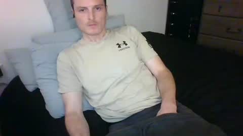 Dee4dayz online show from November 20, 2:43 am