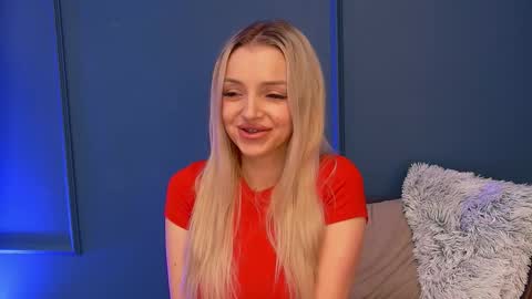 DeeaVIP online show from March 7, 7:30 am