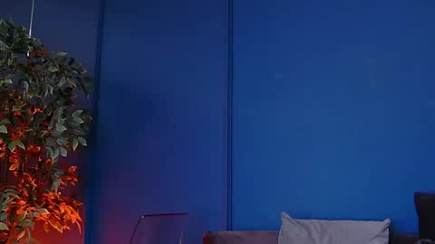 DeeaVIP online show from April 18, 5:20 am