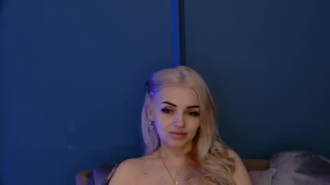 DeeaVIP online show from March 13, 7:11 am