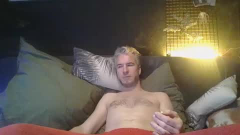 Deen online show from December 28, 3:48 pm