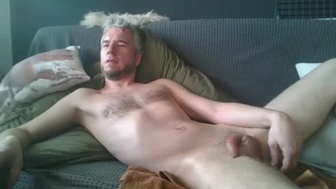 Deen online show from January 4, 8:28 am