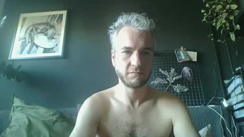 Deen online show from December 28, 12:45 pm