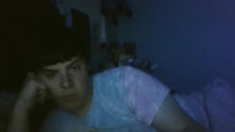 DeeDemi online show from December 26, 11:35 pm