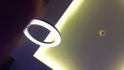 Snapshot of deedeedoll chatting on September 22, 1:21 am deedeedoll online show from September 22, 1:21 am