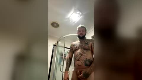 deedrillz online show from July 19, 11:24 am